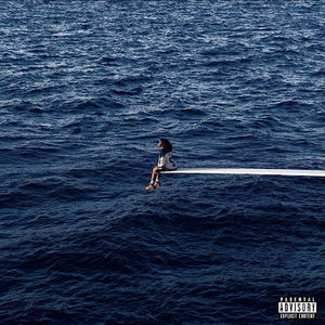 Meet your Posher, Seth